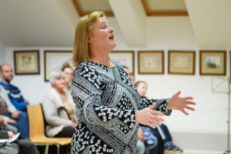 5.4.2023-JSKD-FotoStudioPraprotka-OPZOŠTrebnje (10)